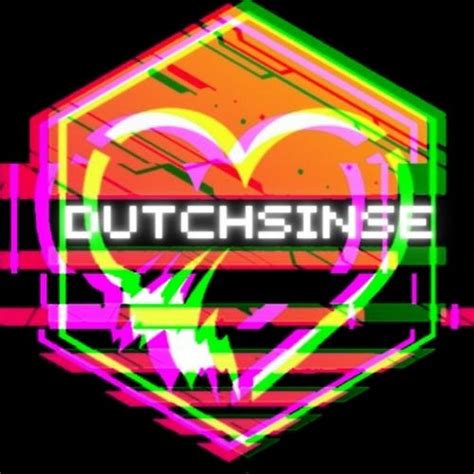 dutchsinse